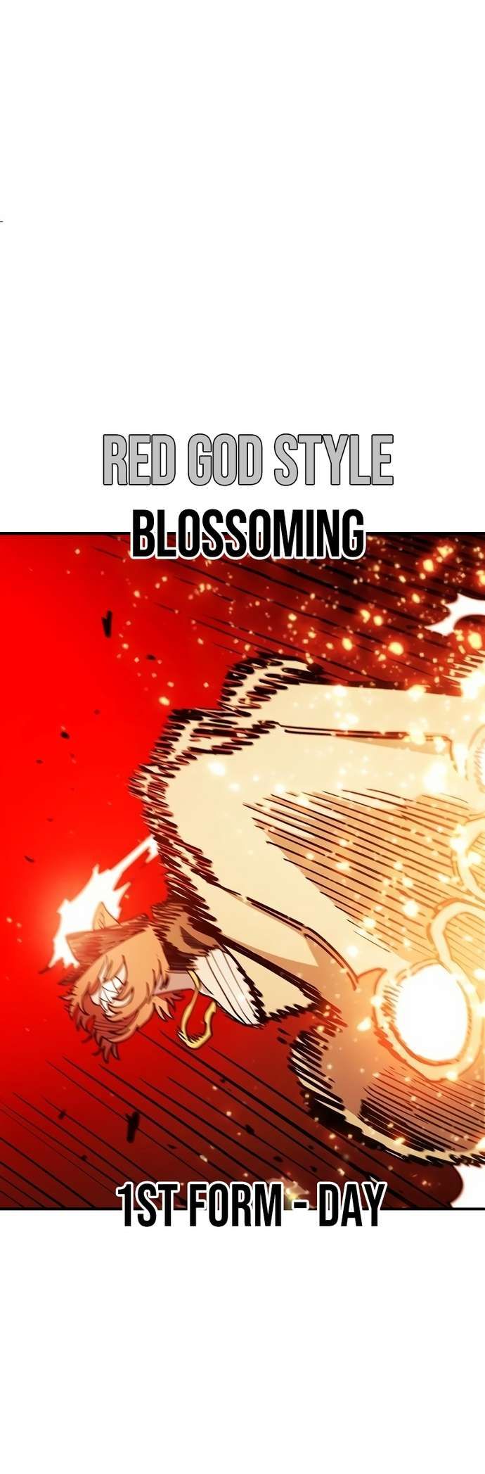 Player chapter 201 page 17