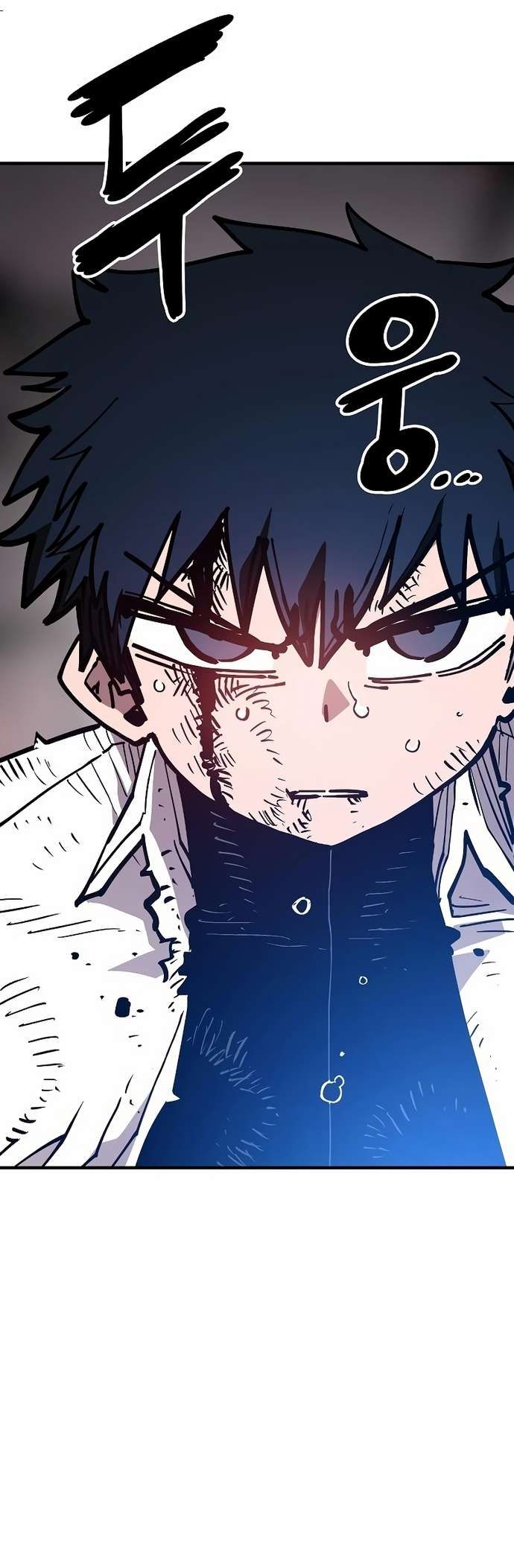 Player chapter 201 page 21