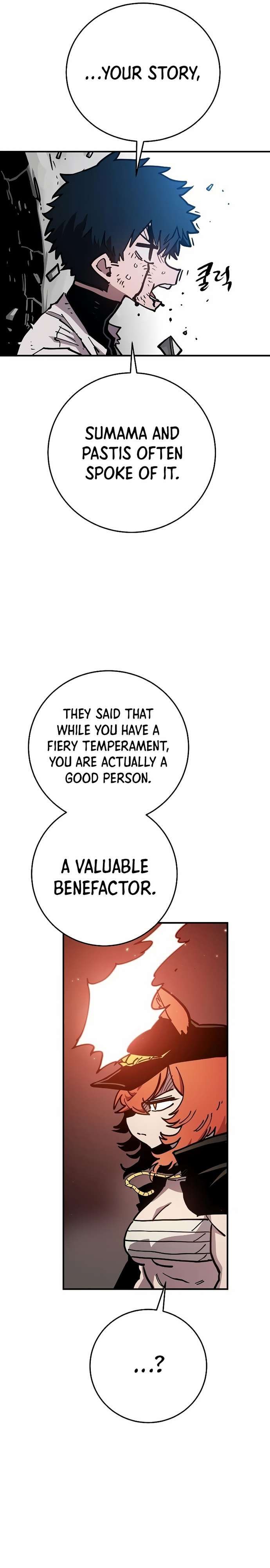 Player chapter 201 page 23