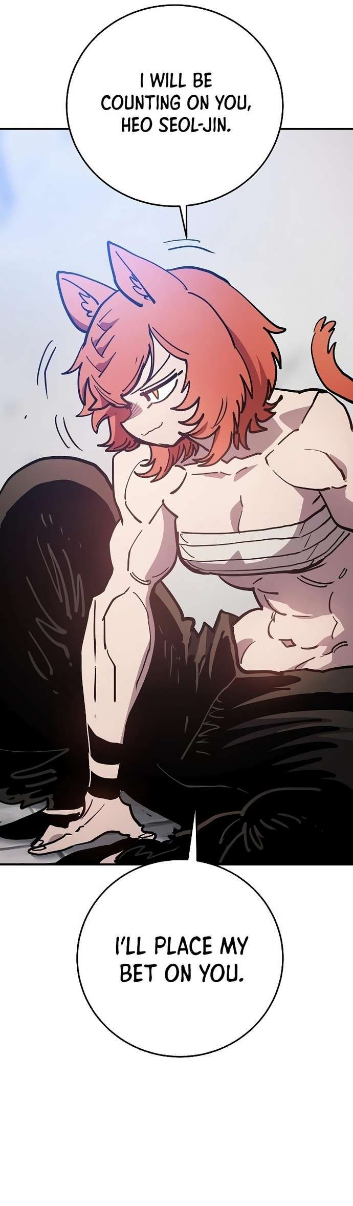 Player chapter 201 page 31