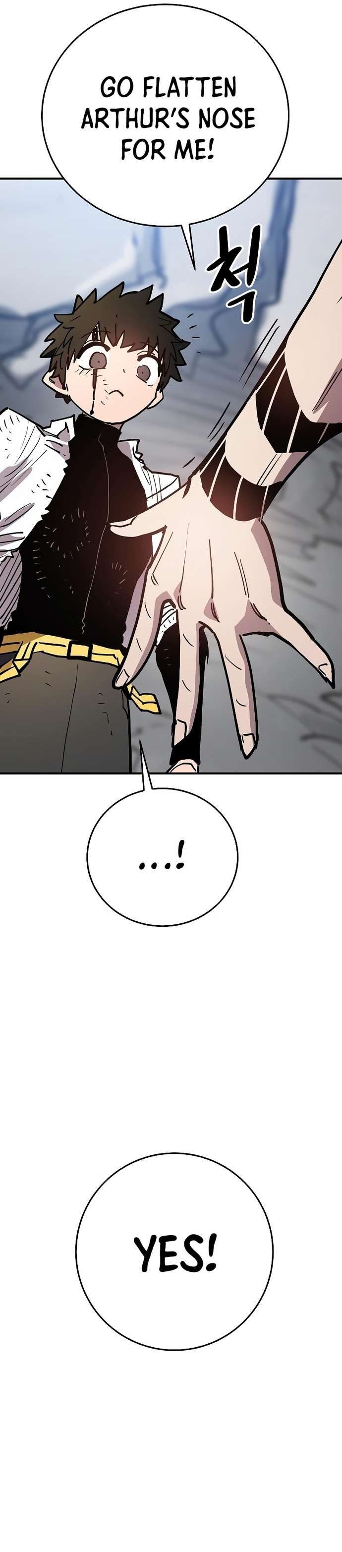 Player chapter 201 page 32