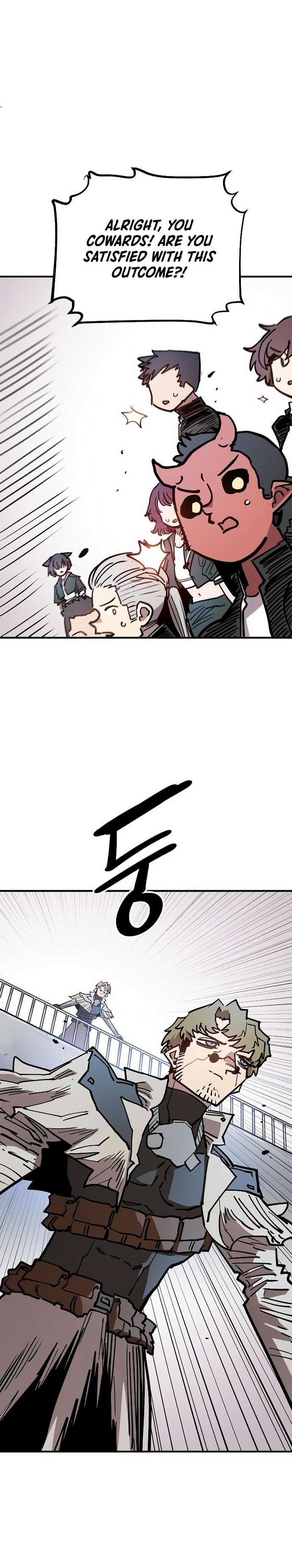 Player chapter 201 page 34