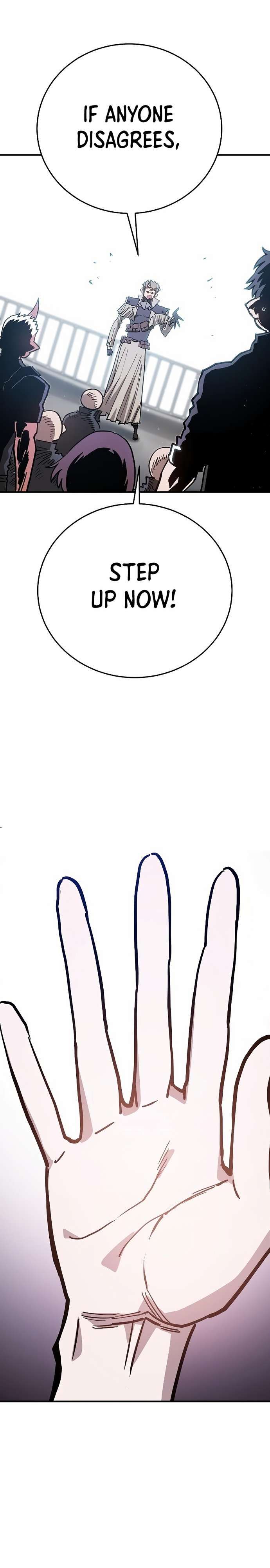 Player chapter 201 page 37