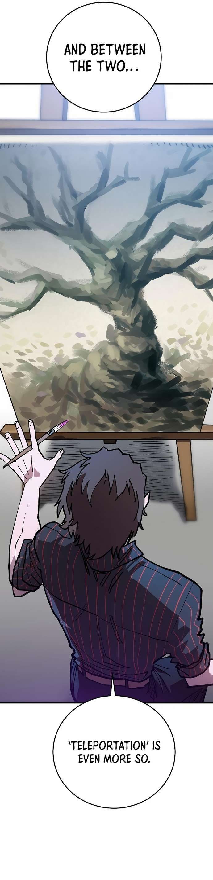 Player chapter 201 page 4