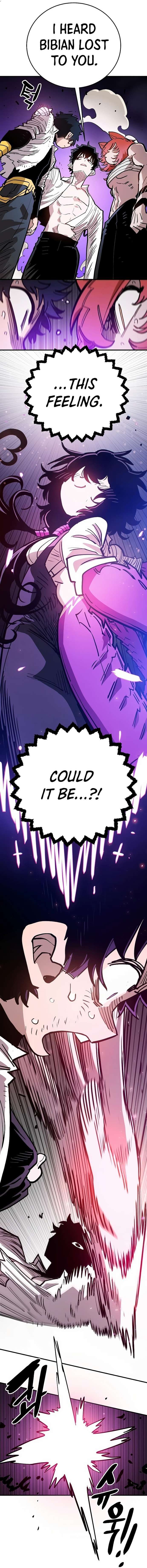 Player chapter 201 page 40