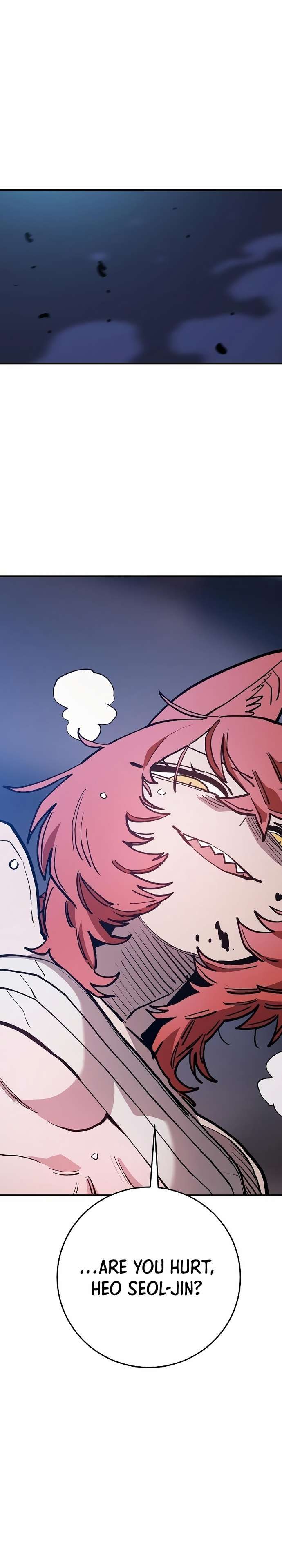 Player chapter 201 page 41