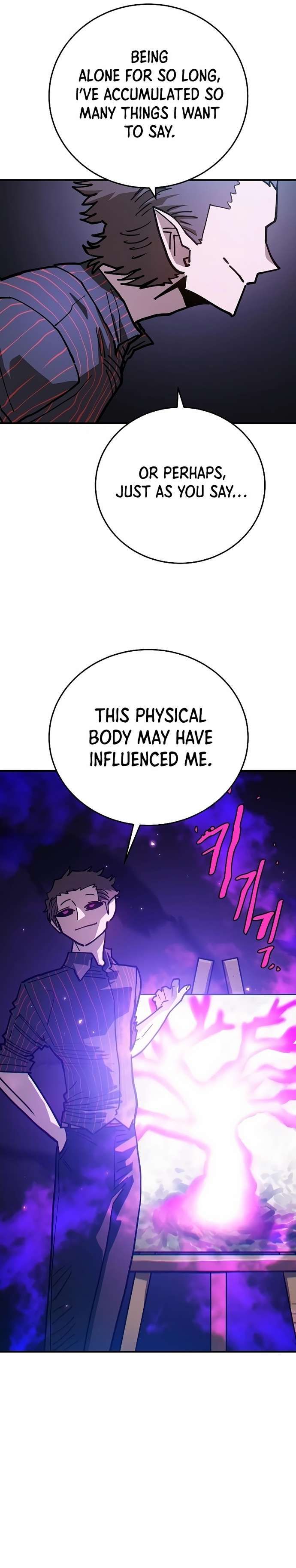 Player chapter 201 page 8