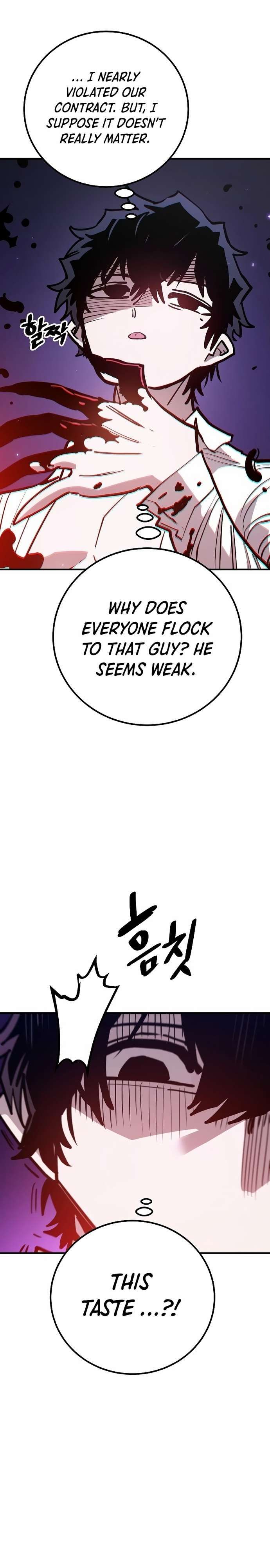 Player chapter 202 page 10