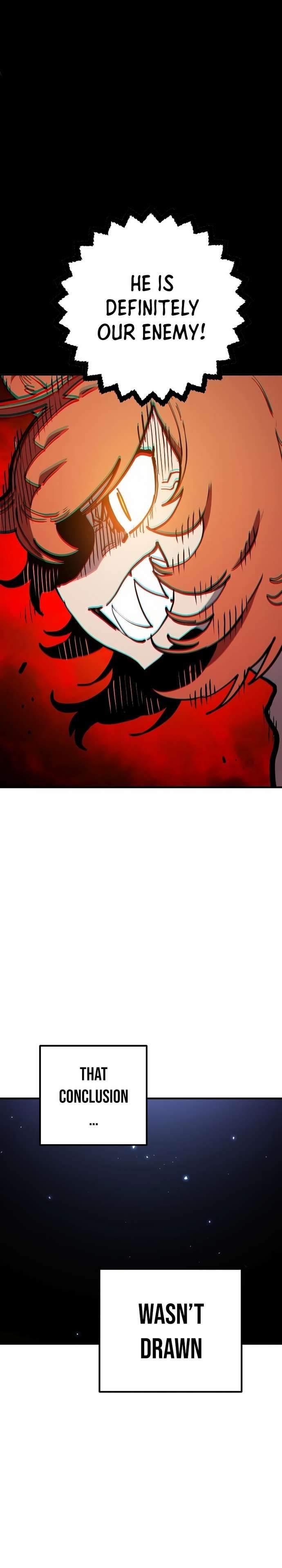 Player chapter 202 page 14