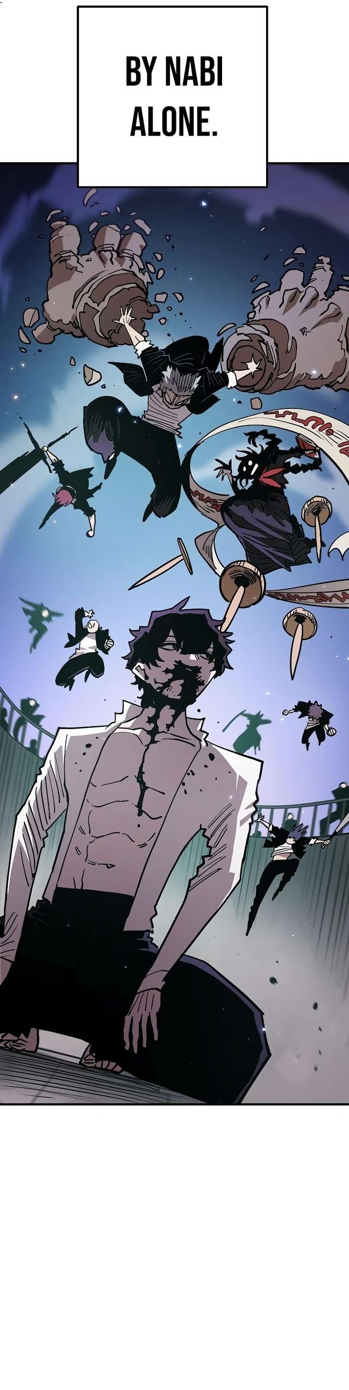 Player chapter 202 page 15