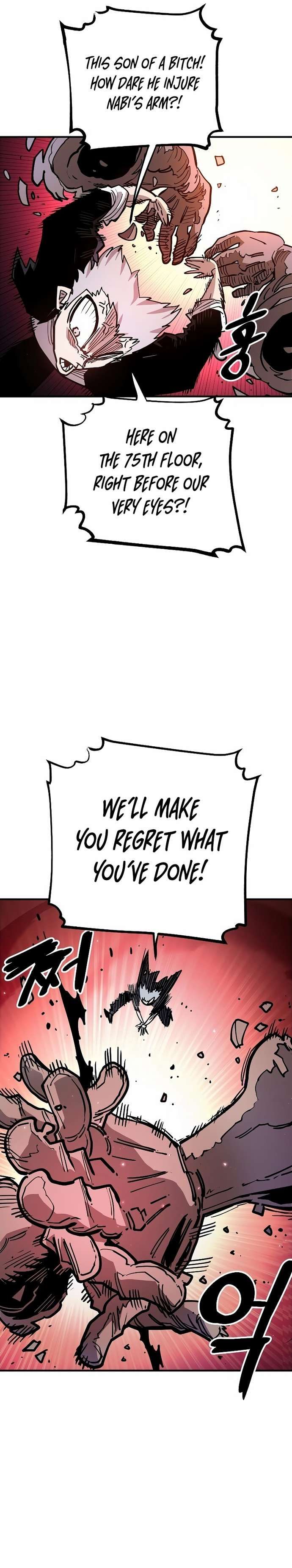 Player chapter 202 page 16