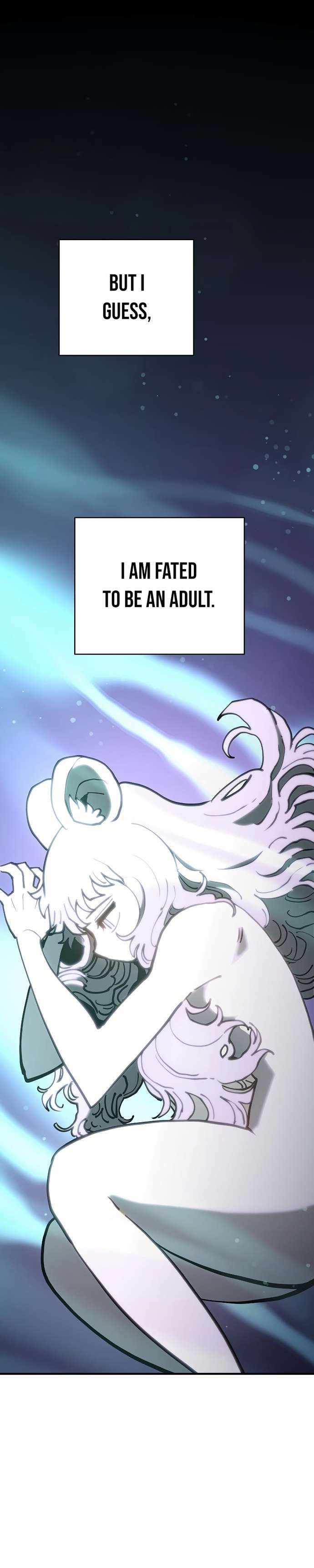 Player chapter 202 page 2