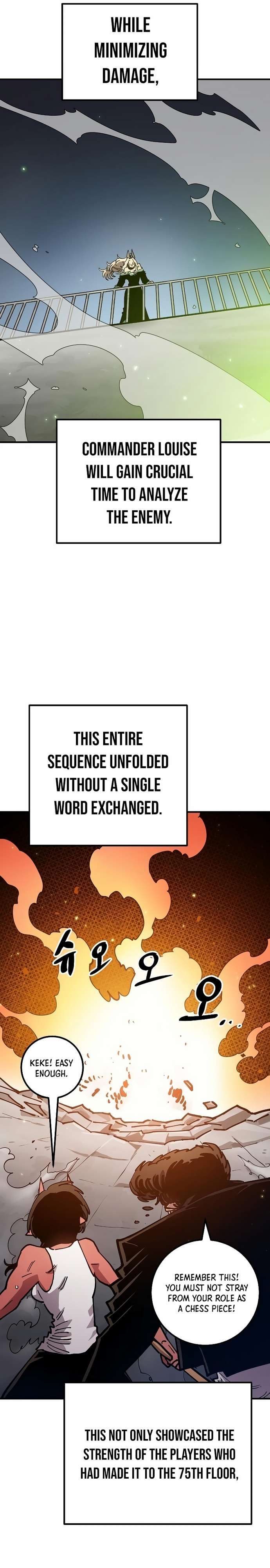 Player chapter 202 page 20