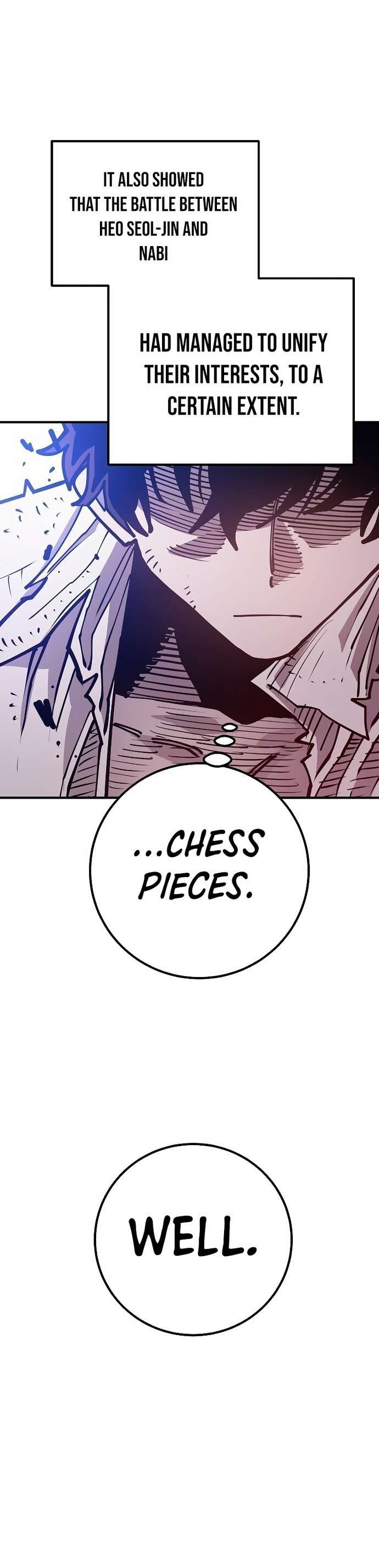 Player chapter 202 page 21