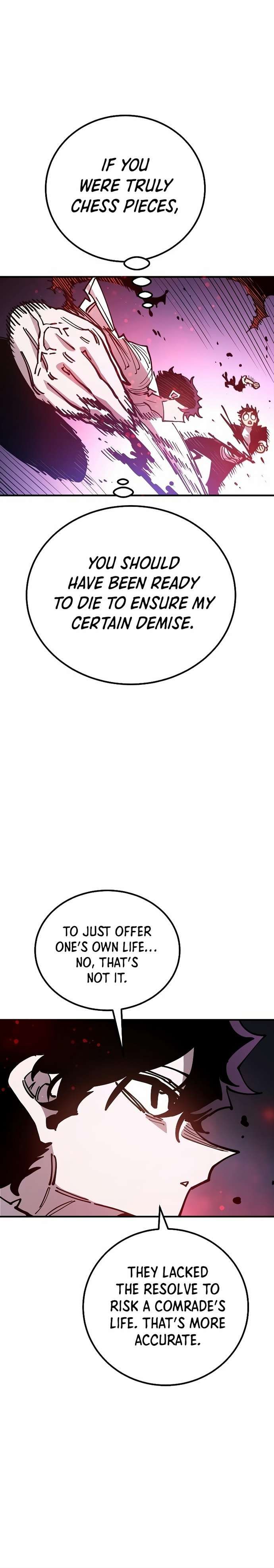 Player chapter 202 page 23