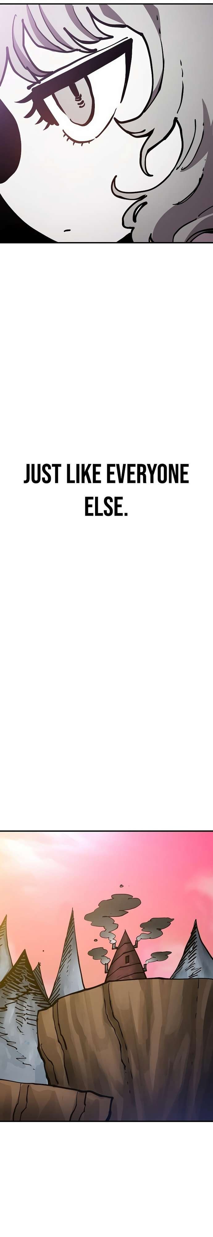 Player chapter 202 page 3