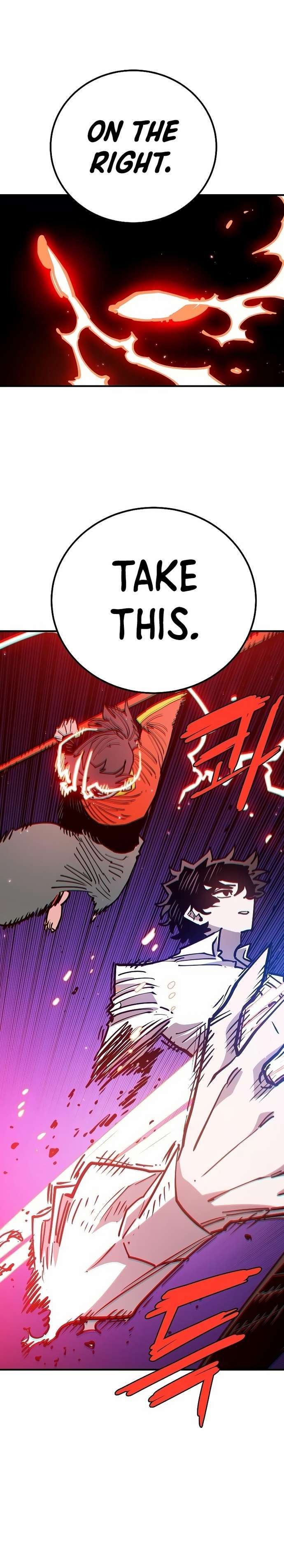 Player chapter 202 page 31