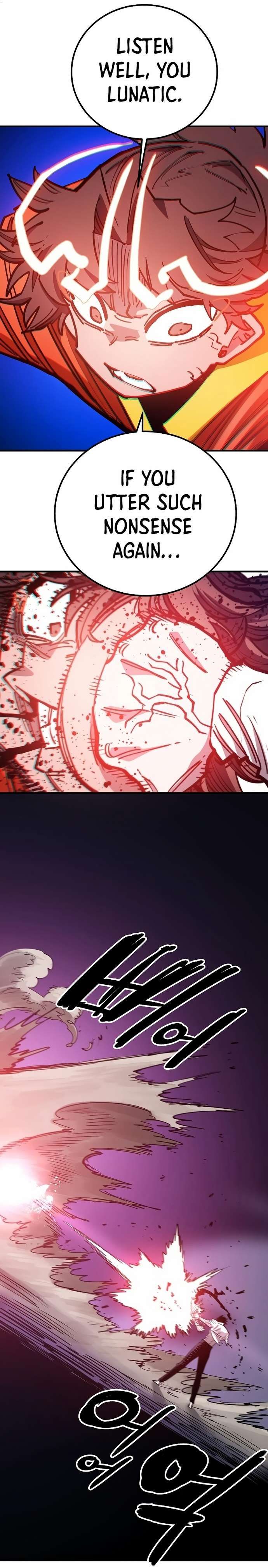 Player chapter 202 page 32