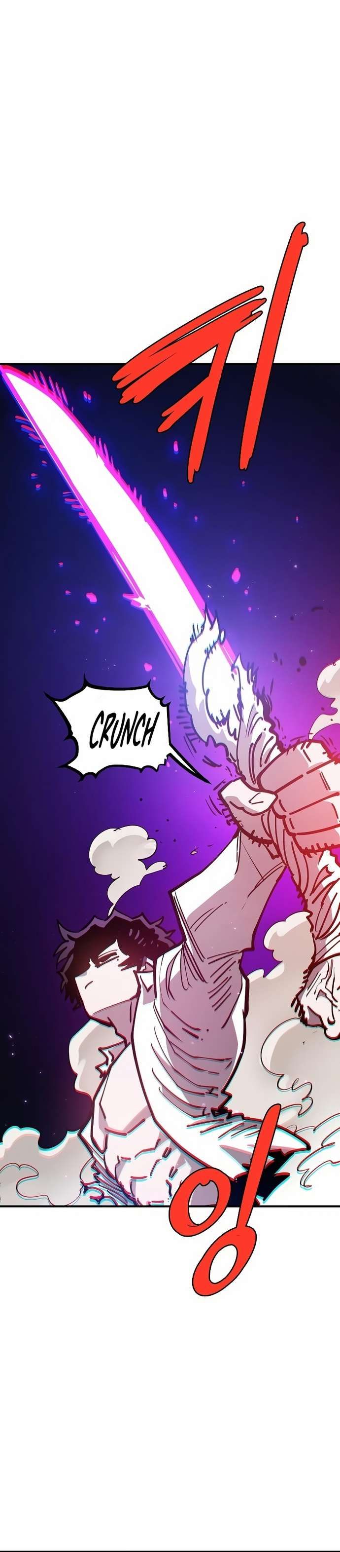 Player chapter 202 page 33