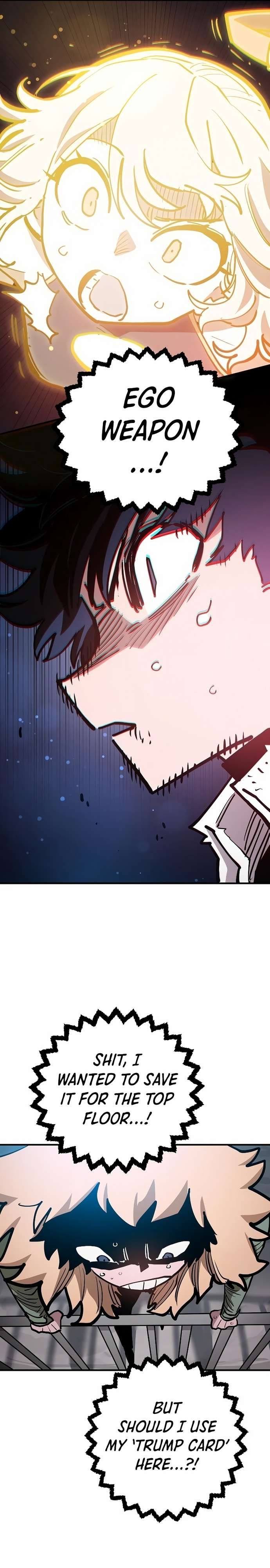 Player chapter 202 page 34