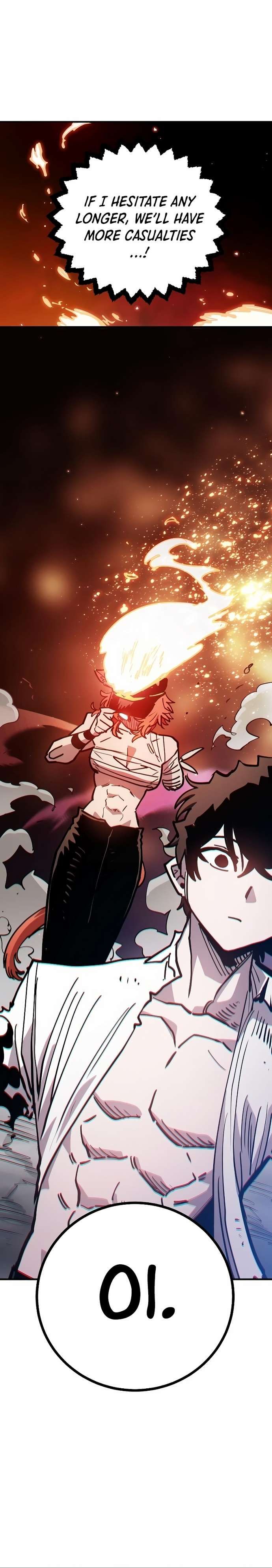 Player chapter 202 page 35