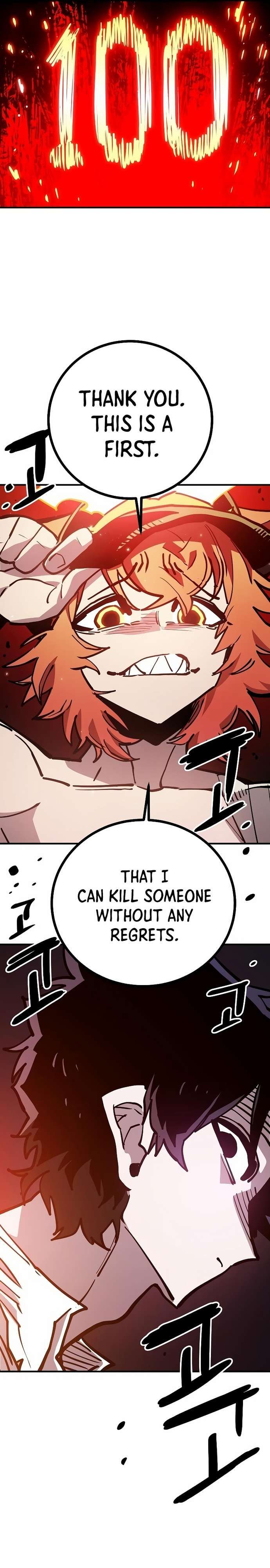 Player chapter 202 page 36