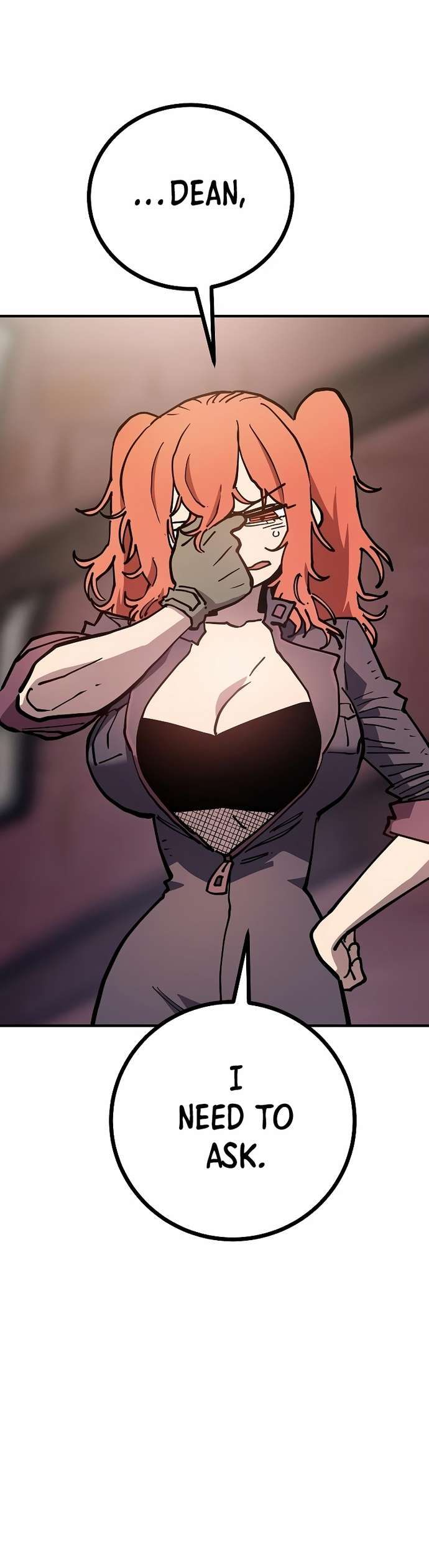 Player chapter 202 page 4