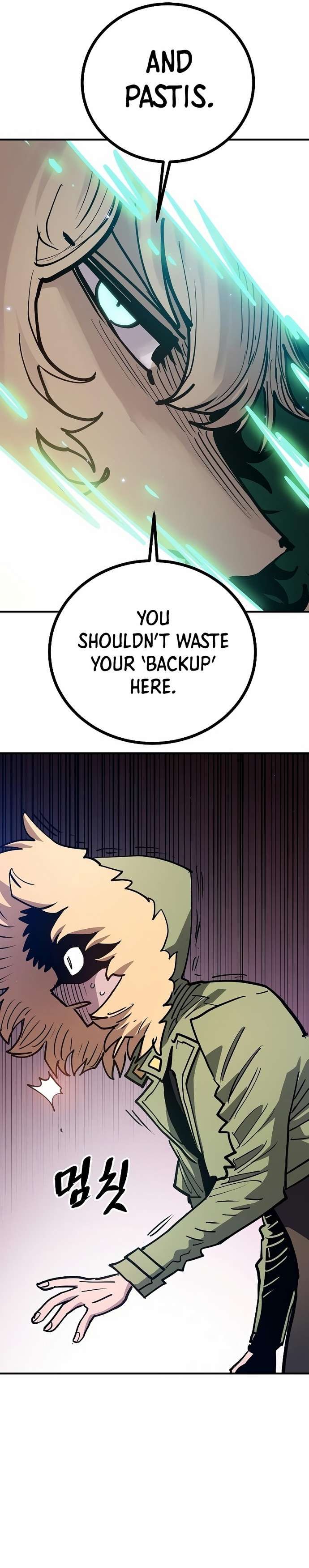 Player chapter 202 page 40