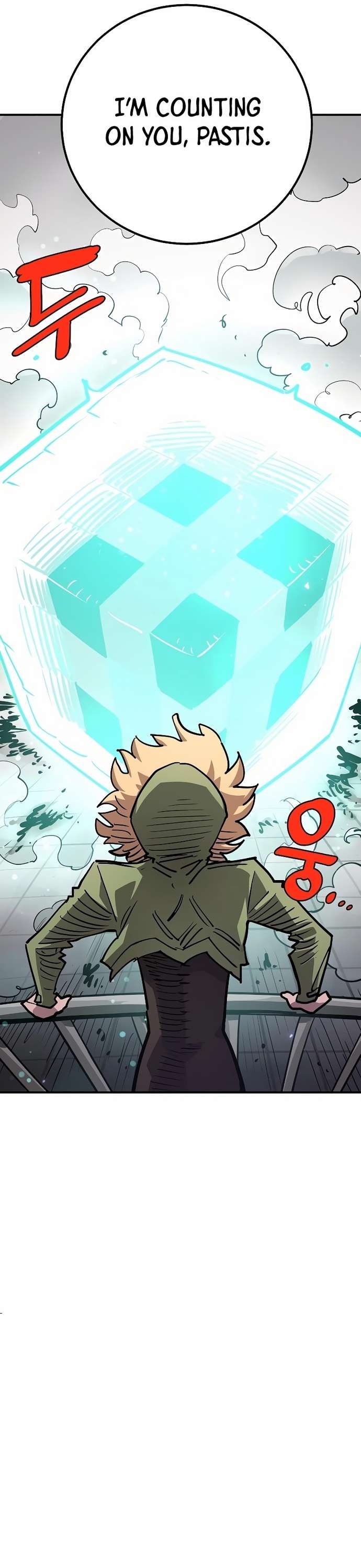 Player chapter 202 page 41