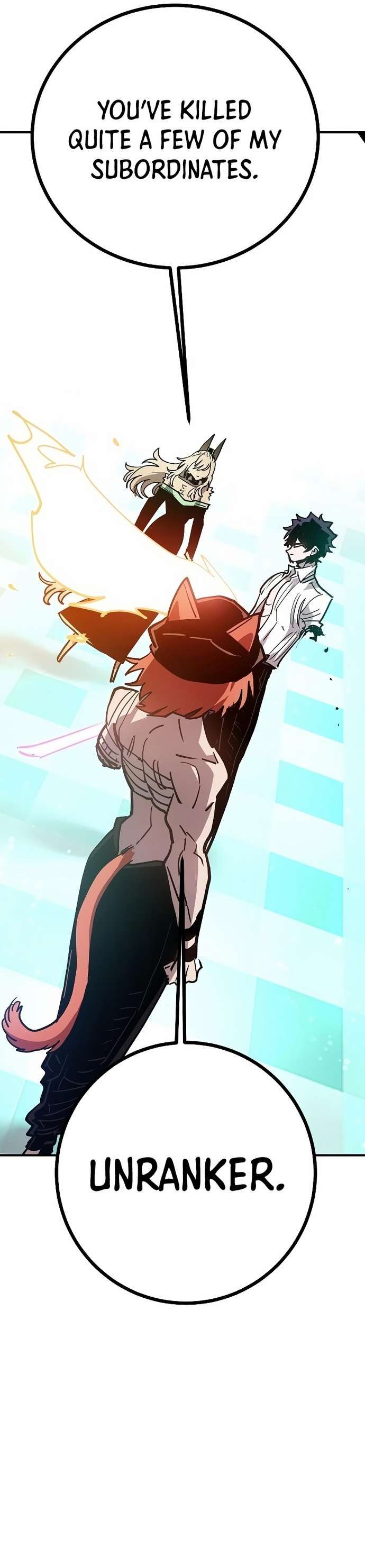 Player chapter 202 page 42