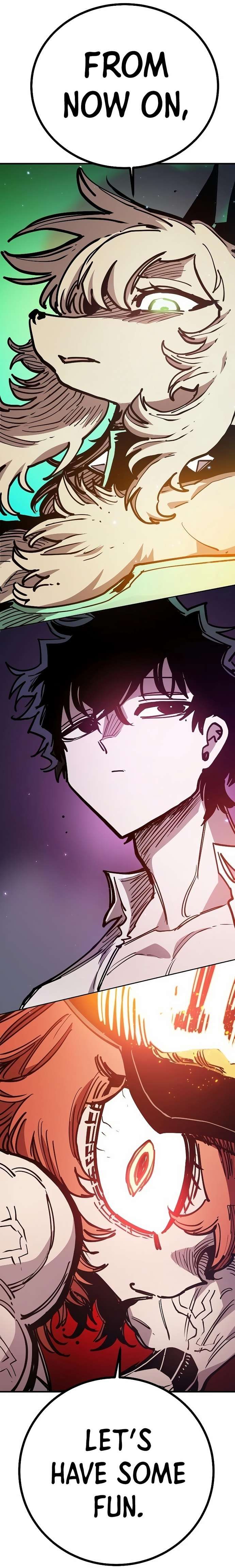 Player chapter 202 page 43