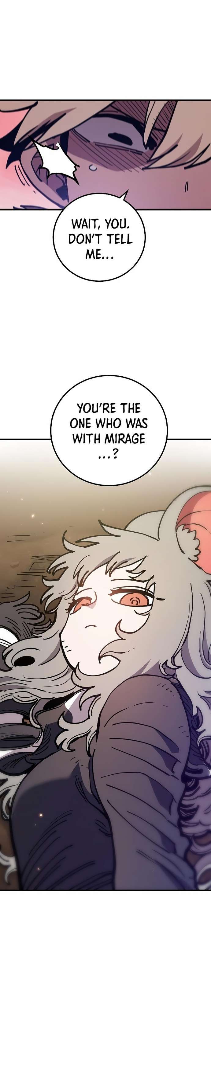 Player chapter 202 page 6