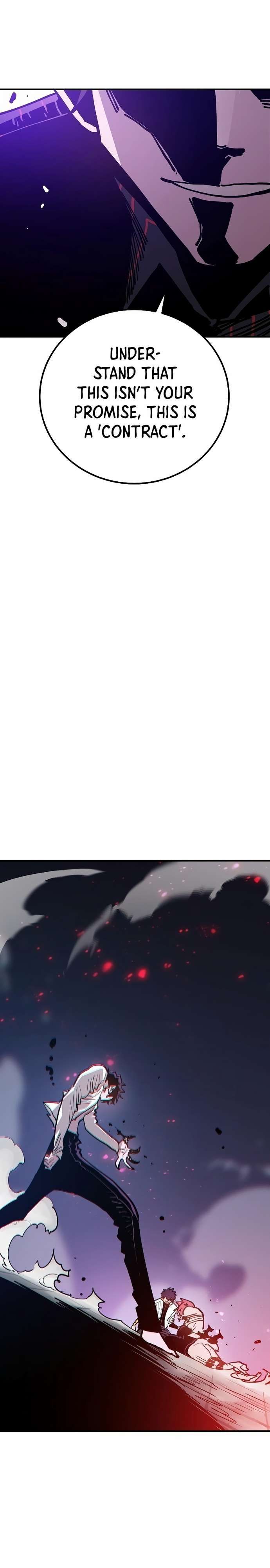 Player chapter 202 page 9