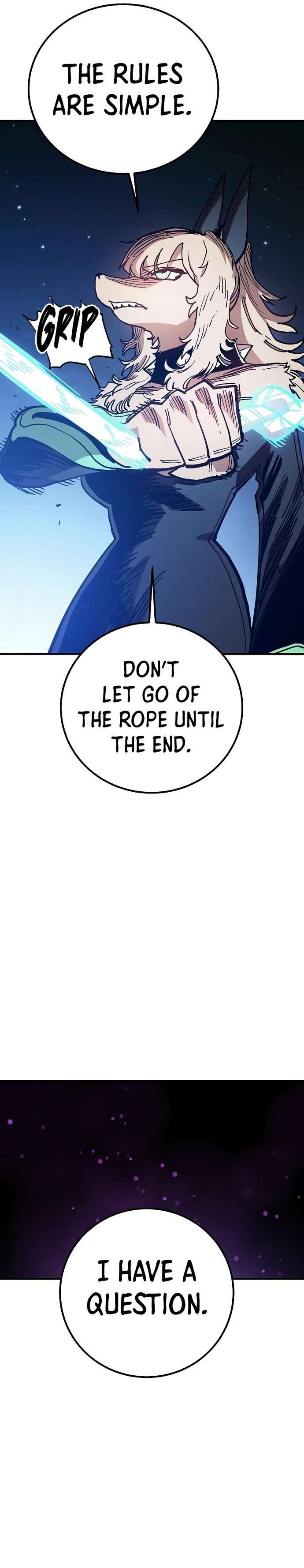 Player chapter 203 page 29