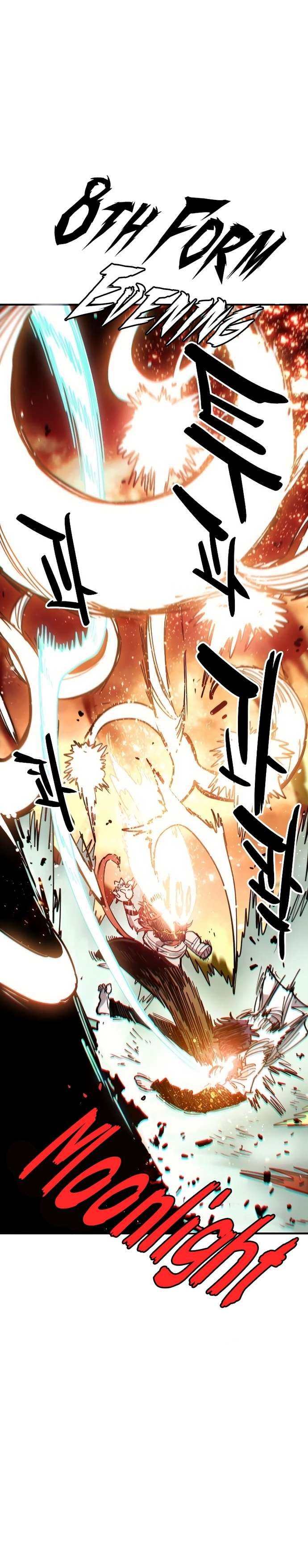 Player chapter 203 page 35