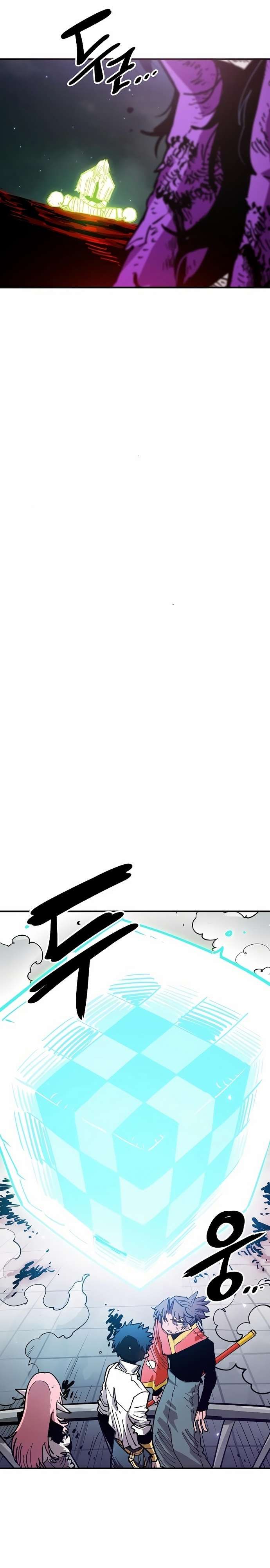 Player chapter 203 page 5