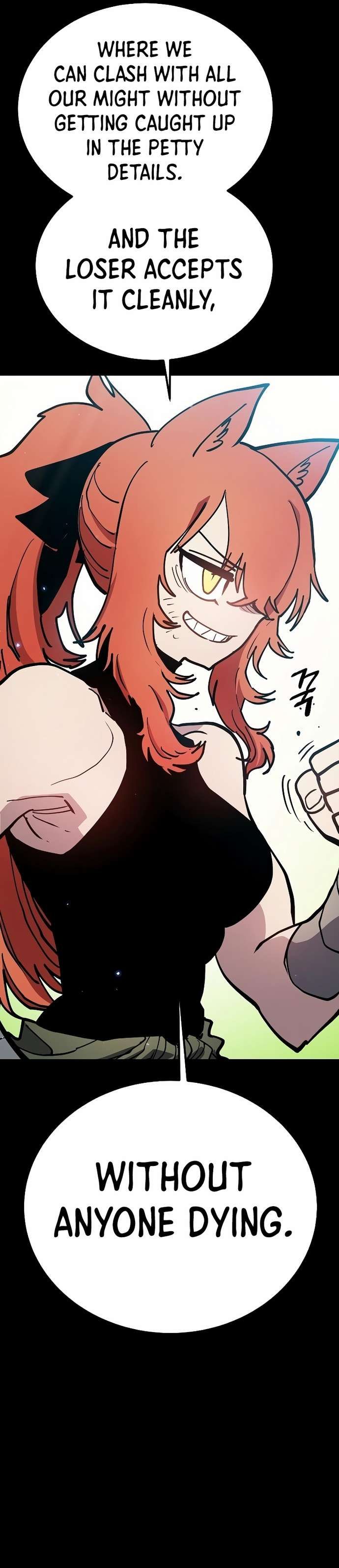 Player chapter 204 page 10