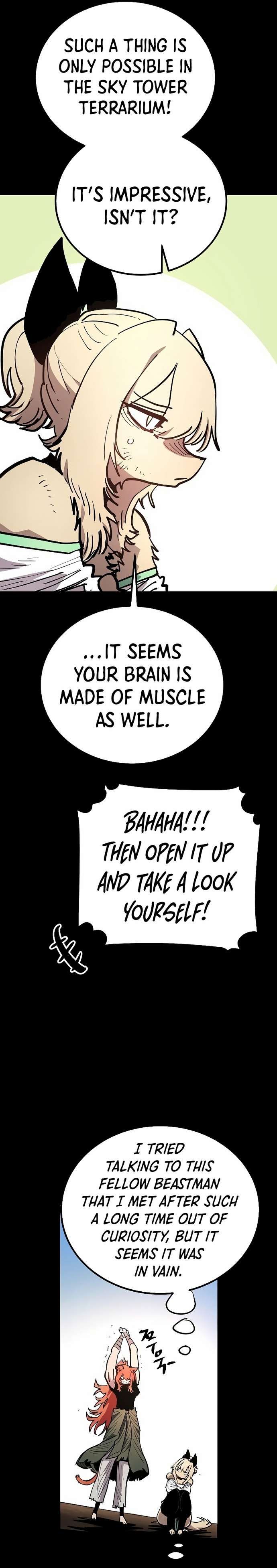 Player chapter 204 page 11