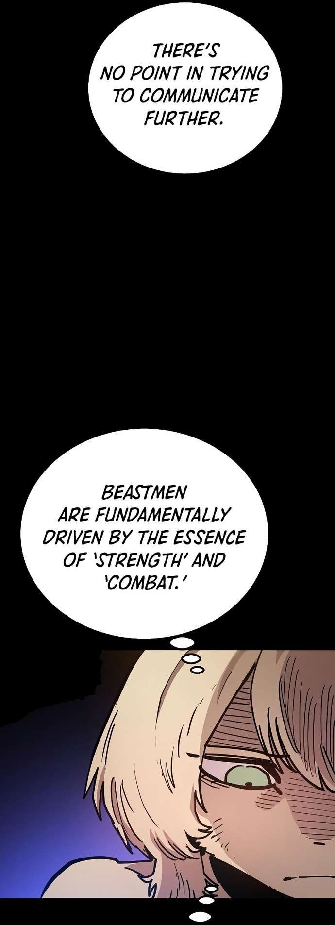 Player chapter 204 page 12