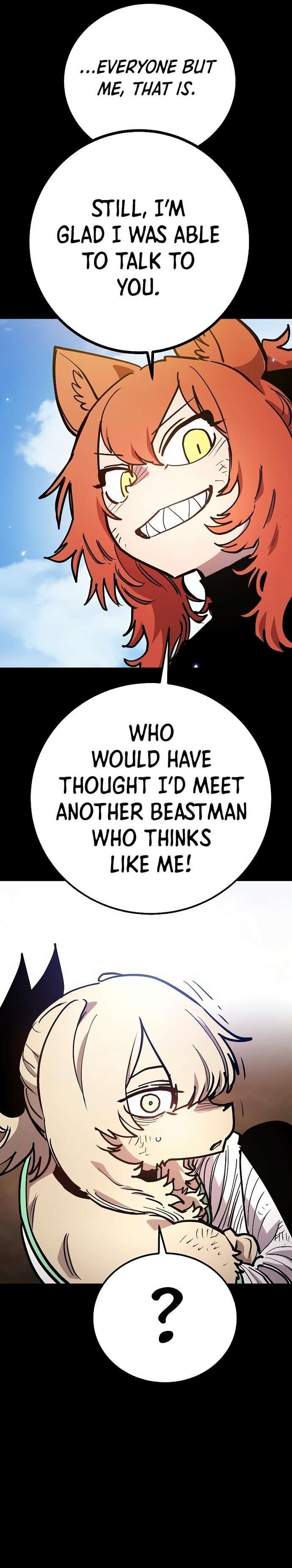 Player chapter 204 page 13