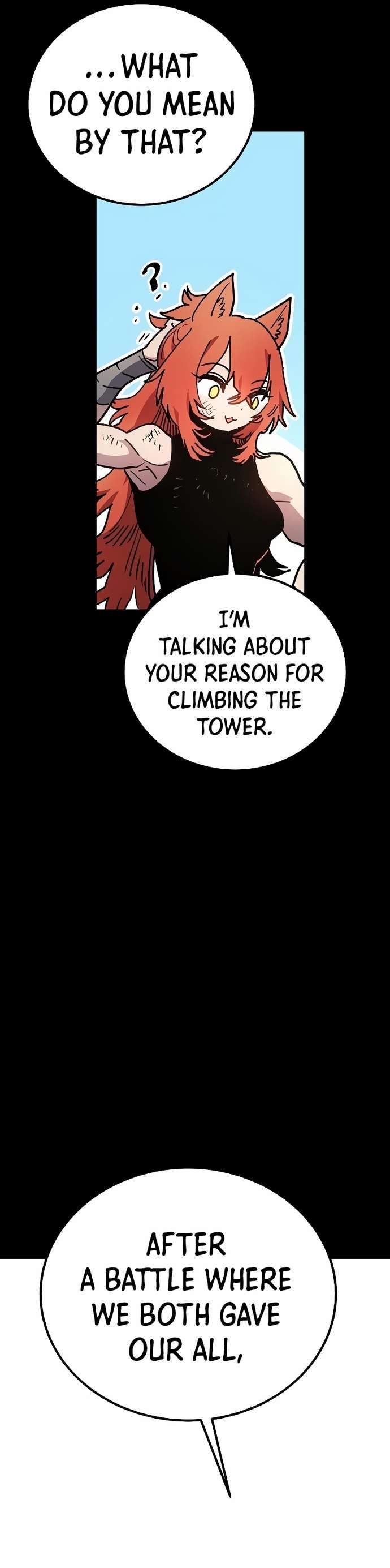 Player chapter 204 page 14