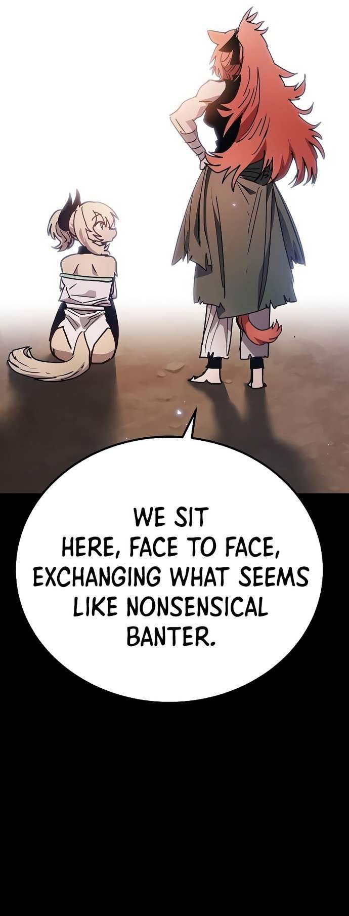 Player chapter 204 page 15