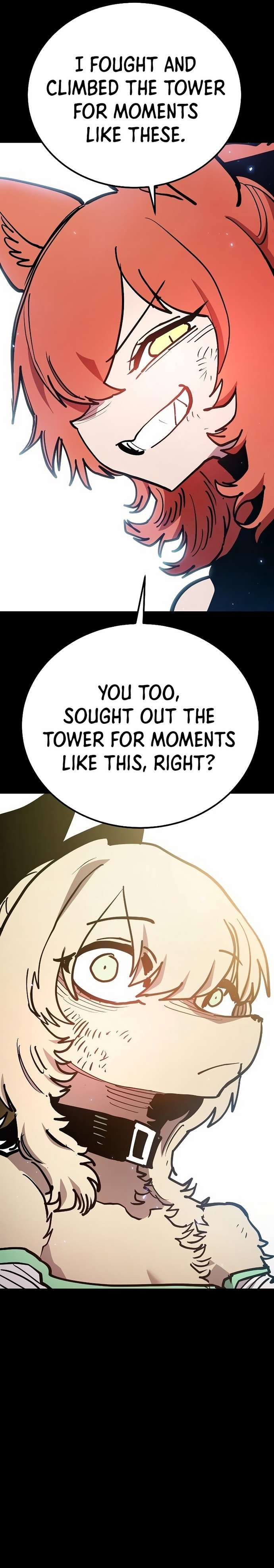 Player chapter 204 page 16