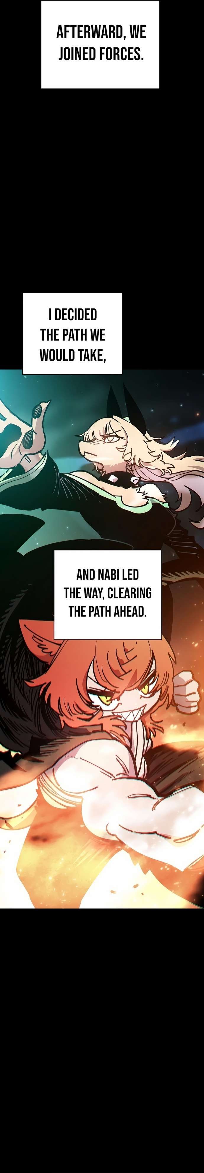 Player chapter 204 page 17