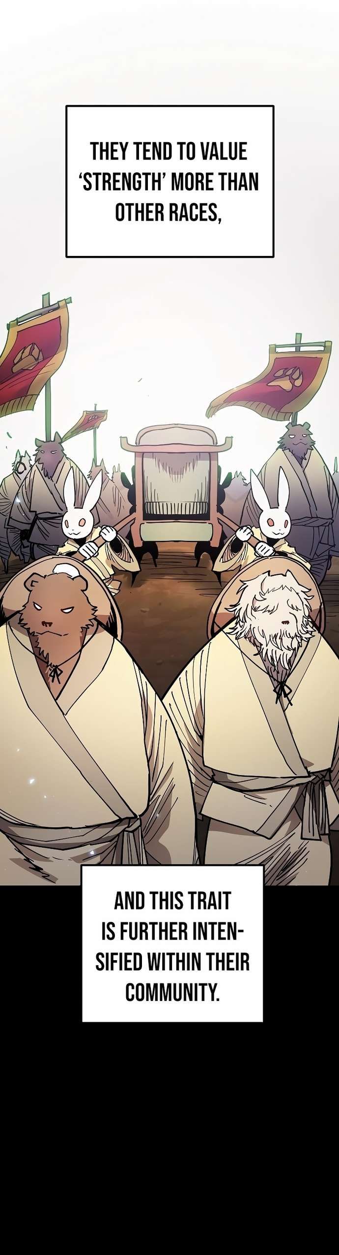 Player chapter 204 page 2