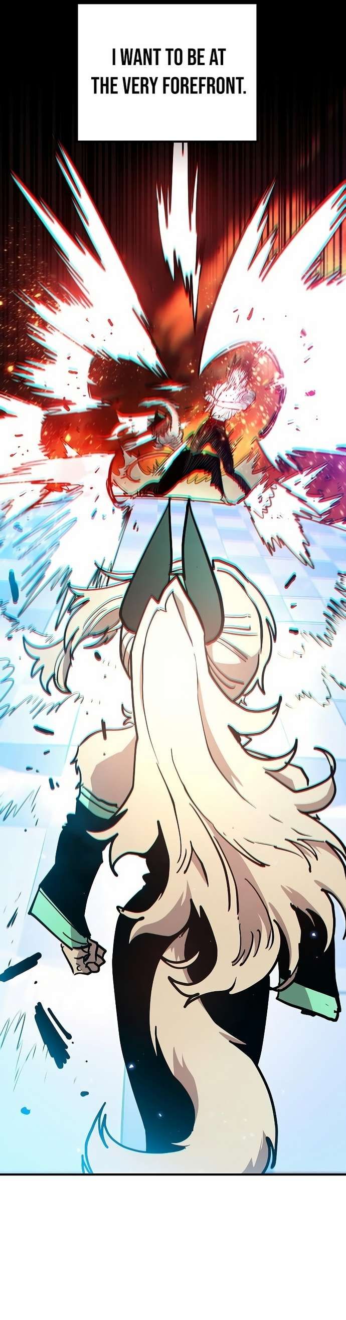 Player chapter 204 page 20