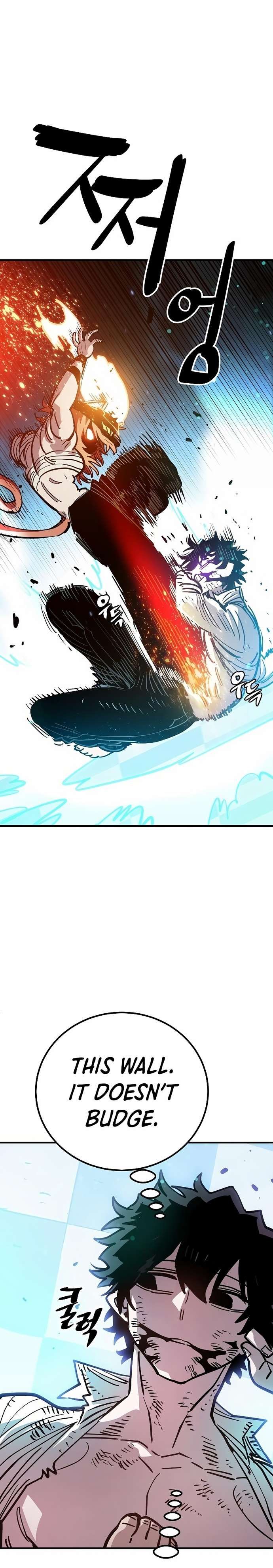 Player chapter 204 page 23