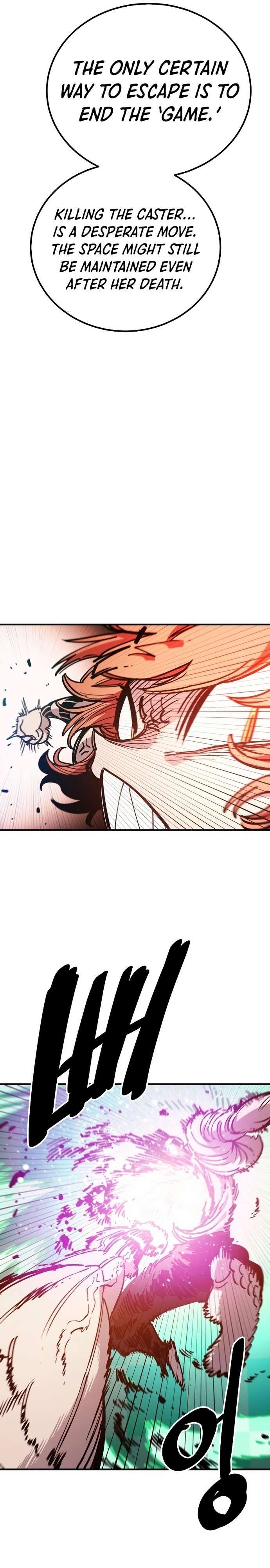 Player chapter 204 page 24