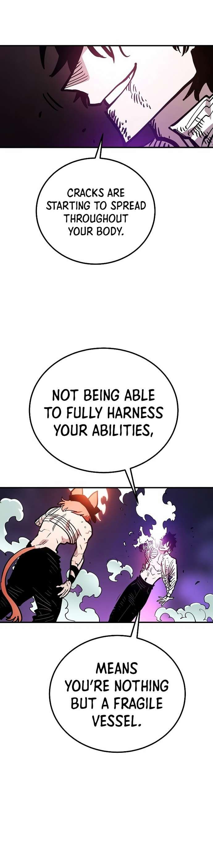 Player chapter 204 page 26