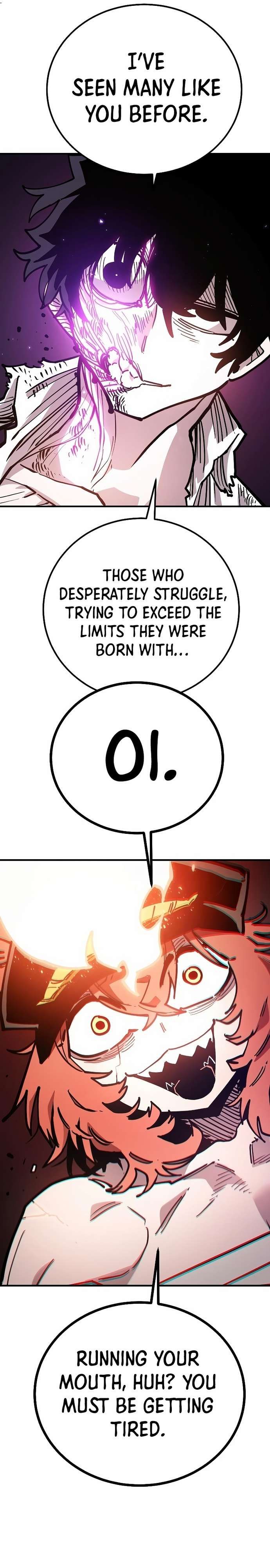 Player chapter 204 page 27